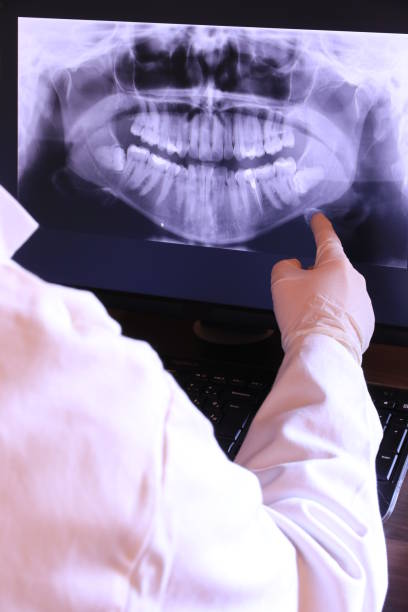 Best Emergency Cosmetic Dentistry (e.g., broken veneers) in Colonial Pine Hills, SD