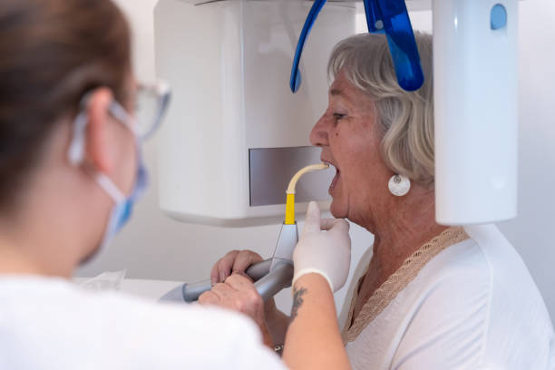 Best Emergency Root Canal Therapy in Colonial Pine Hills, SD
