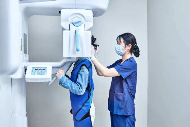 Best 24-Hour Emergency Dental Care in Colonial Pine Hills, SD