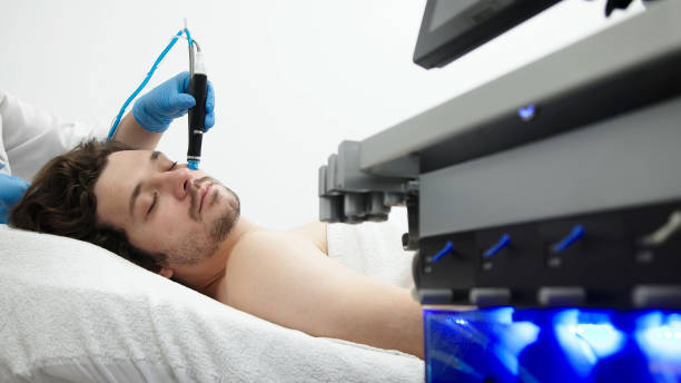Best 24-Hour Emergency Dental Care in Colonial Pine Hills, SD